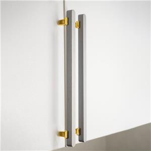 Satida-S370-4