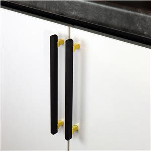 Satida-S370-8