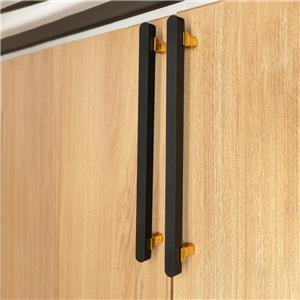 Satida-S370-6