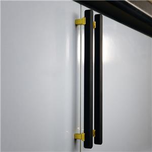 Satida-S370-13