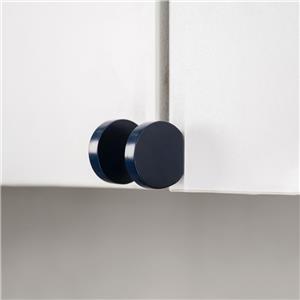 Satida-S380-7