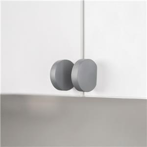 Satida-S380-10
