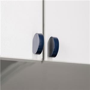 Satida-S380-8