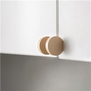 Satida-S380-11