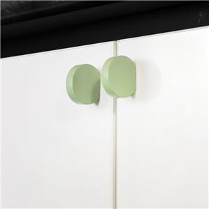 Satida-S380-15