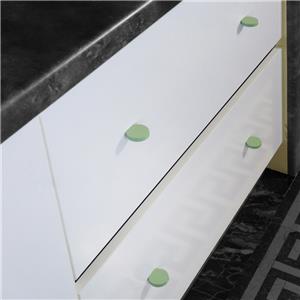 Satida-S380-16