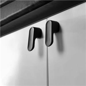 Satida-T390-12