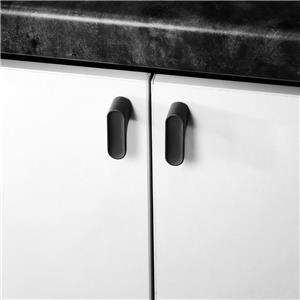 Satida-T390-13