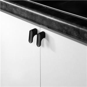 Satida-T390-15