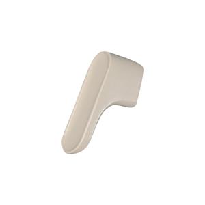Satida-T390-5
