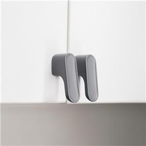Satida-T390-7