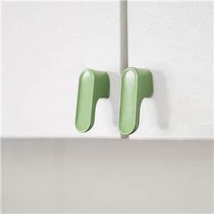 Satida-T390-9