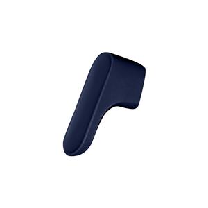 Satida-T390