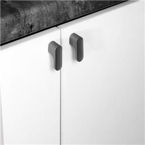 Satida-T390-14