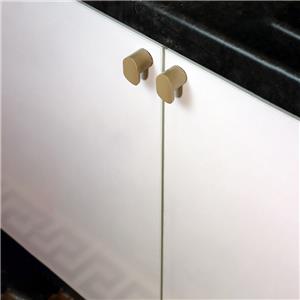 Satida-T400-11