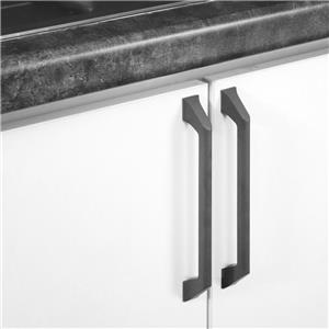 Satida-S410-4