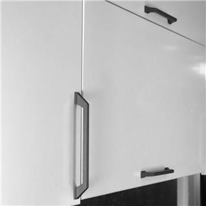 Satida-S410-6
