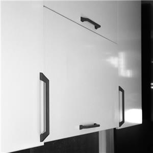 Satida-S410-9