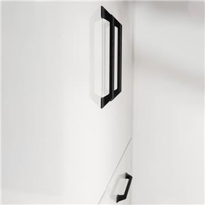 Satida-S410-17