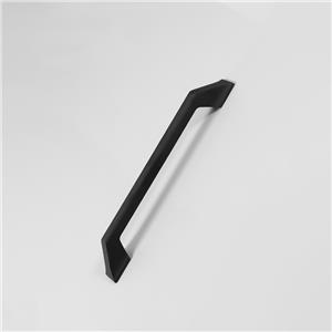 Satida-S410-15