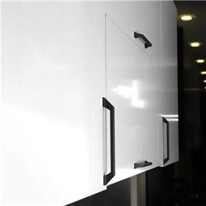 Satida-S410-13