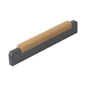 Satida-S420-2
