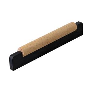 Satida-S420