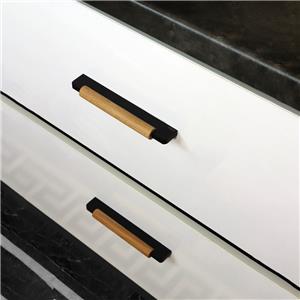 Satida-S420-7