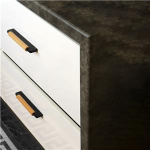 Satida-S420-4