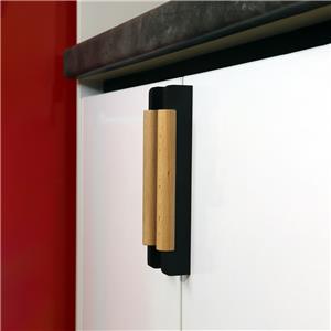 Satida-S420-10
