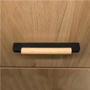 Satida-S420-11