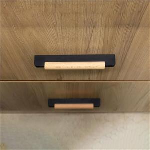 Satida-S420-12