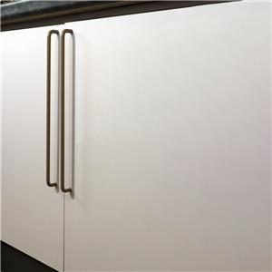 Satida-S430-15