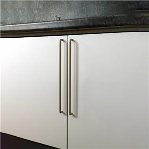 Satida-S430-16