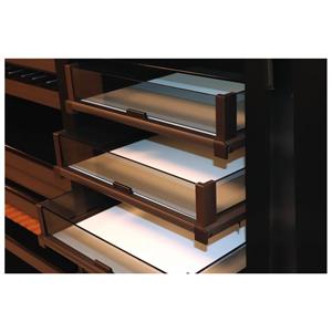 Fantoni-J503