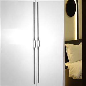 Satida-S440-5