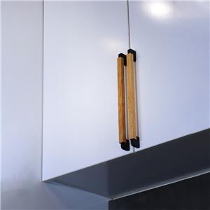 Satida-S450-6
