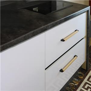 Satida-S450-7