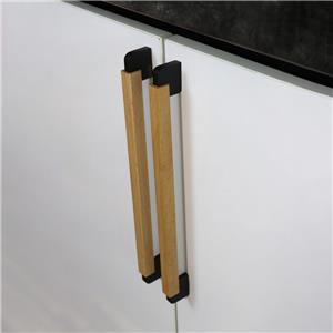 Satida-S450-16