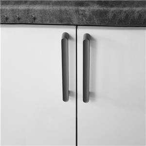 Satida-S470-5