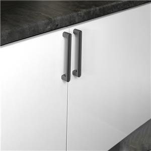Satida-S470-7