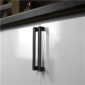 Satida-S470-9