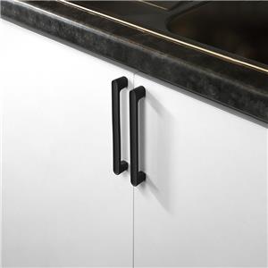 Satida-S470-10