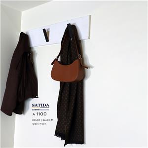 Satida-A1100-6