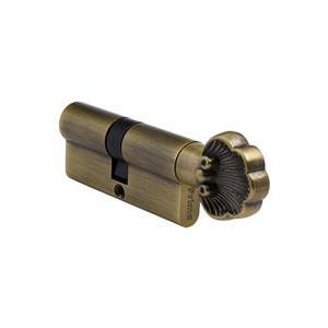 HTN-CL2803ELX-2