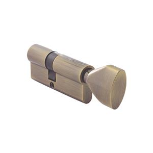 HTN-2704-7