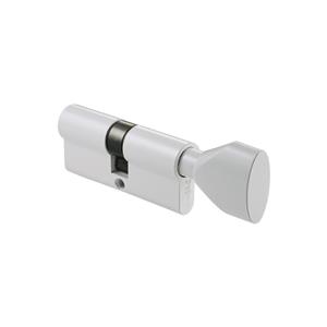 HTN-2803-4