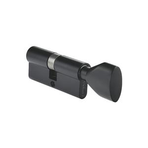 HTN-2803-5