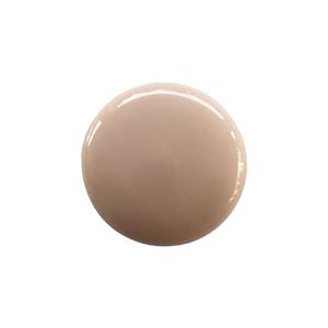Manelli-M210-39