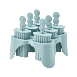ikea106169171